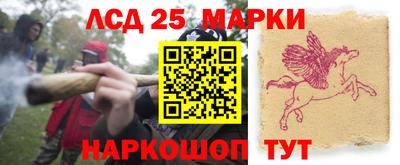 сатива Нарткала