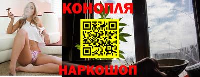 сатива Нарткала